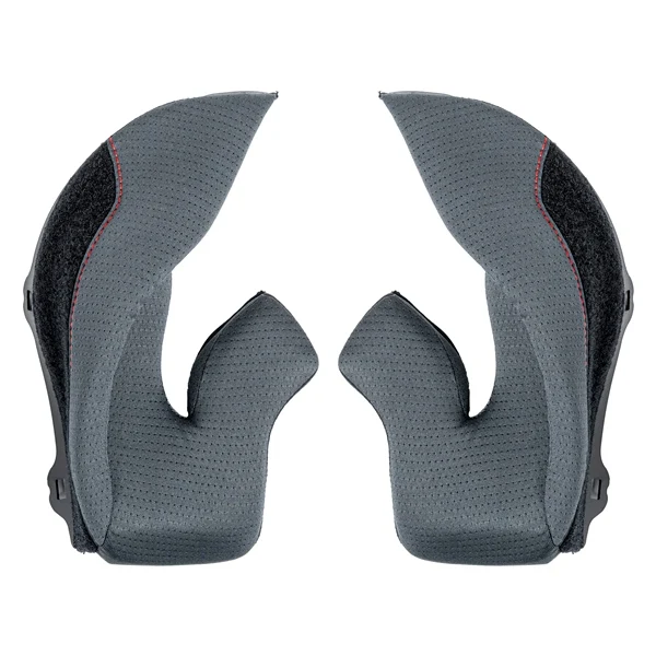 CKX Titan Cheek Pad, Summer