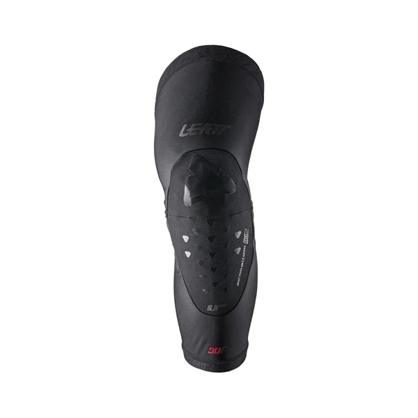 LEATT 6.0 Evo Lite Knee Guard