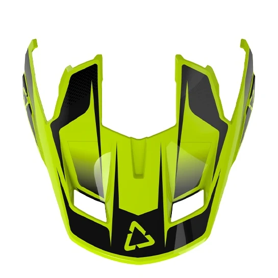 LEATT ADV 7.5, 8.5 et 9.5 Visor — ADV 8.5