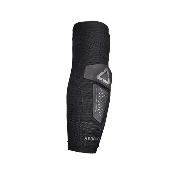 LEATT Reaflex Hybrid Elbow Guard