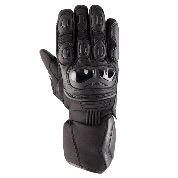 Oxford Products Omega 1.0 Gloves