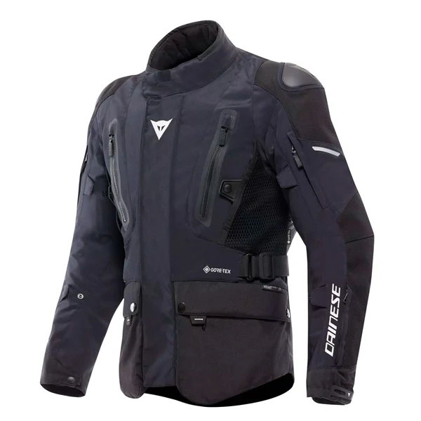 DAINESE Carve Master 4 Gore-Tex Jacket - Men