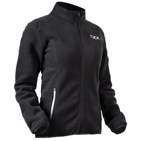 CKX Kelcy Fleece Jacket — Women