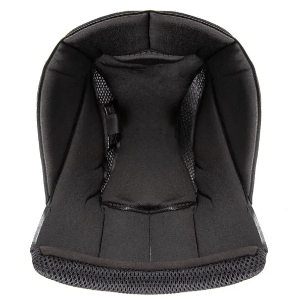 CKX Contact Helmet Liner — Contact MY2022