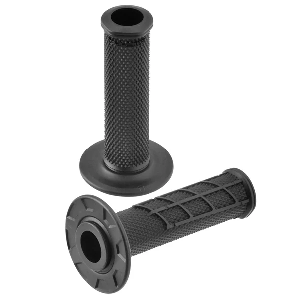 DRC/ZETA/UNIT Dirt Grip — Open