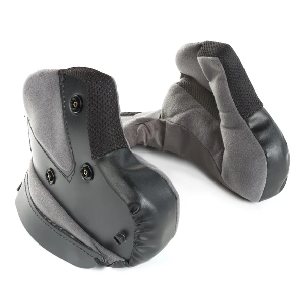 CKX VG1000 or Tranz 1.5 Helmet Liner