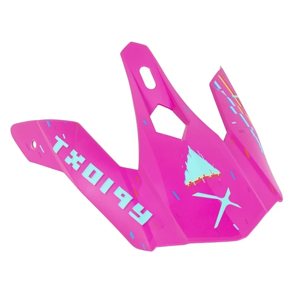 CKX Peak for TX019Y Helmet — Error