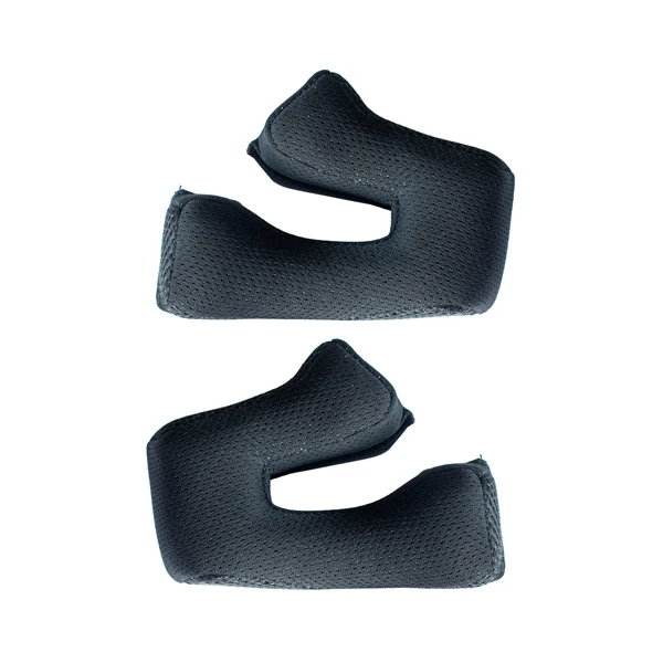 LEATT Moto 2.5 Helmet Cheek Pad