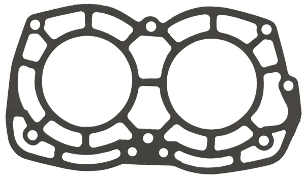 Sierra Cylinder Head Gasket 18-2736 (774843)