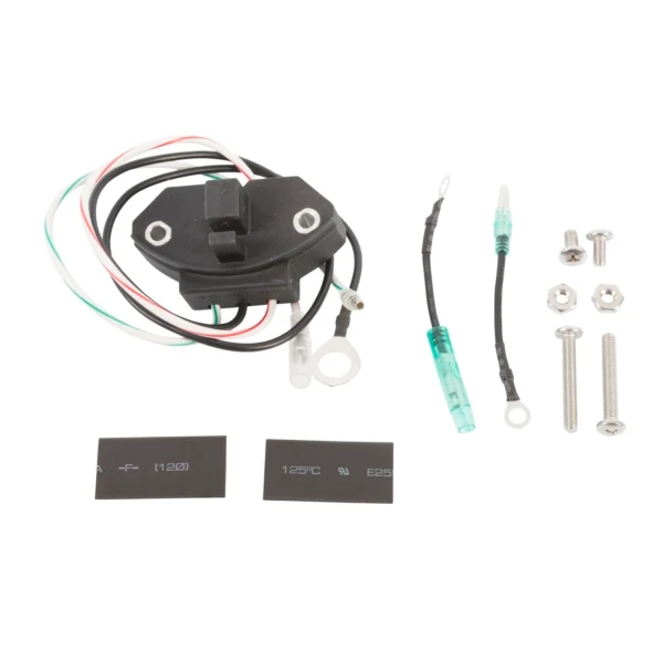 Sierra Ignition Sensor Kit 18-5116-1 (774107)