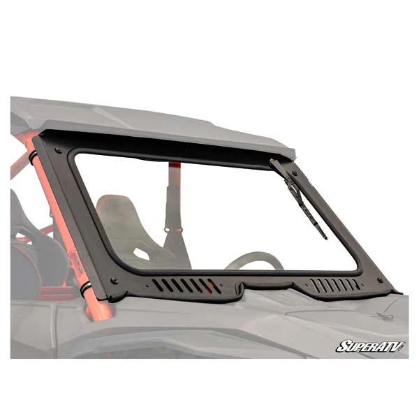 SATV Glass Windshield Honda (GWS-H-TAL-S-01-M)