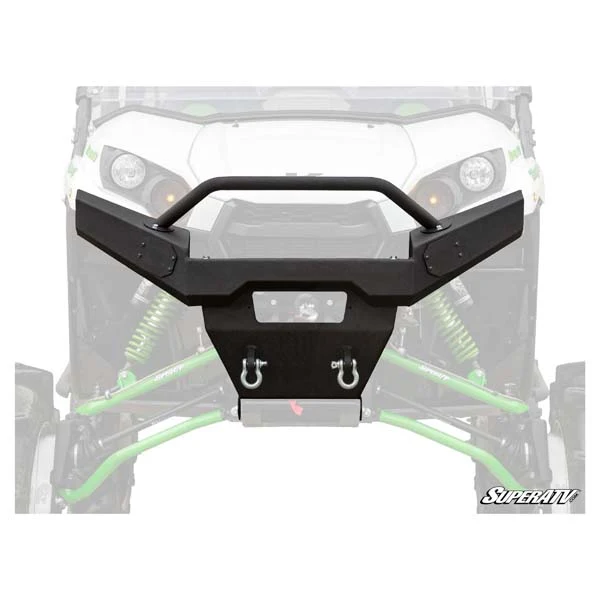 SATV Front Bumper KAW (FBG-K-TRX4-003-00)