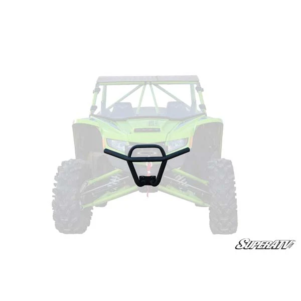 SATV Front Bumper Arctic Cat (FBG-T-XX-00)