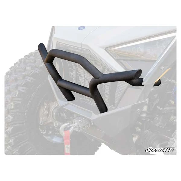 SATV Front Brush Guard Polaris (FBG-P-PROXP-00)