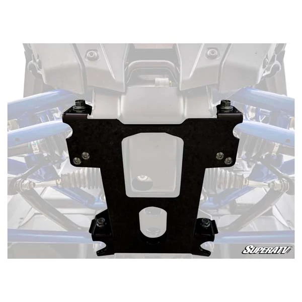 SATV Frame STIFFENER Polaris (FS-P-PROXP-01)