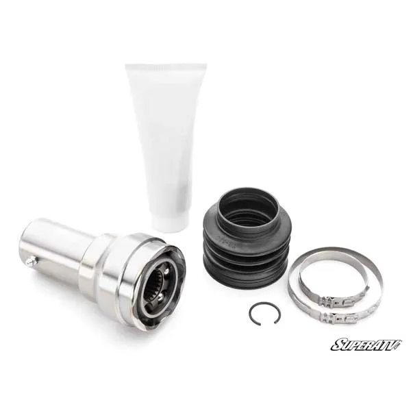 SATV CV Joint Kit Polaris (CVK-PRP-002)