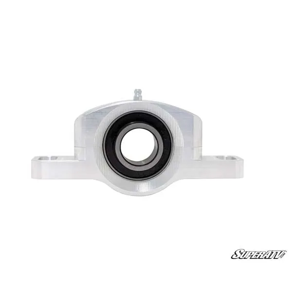 SATV Carrier Bearing KT W/ ISO (BEA01-002-RB)