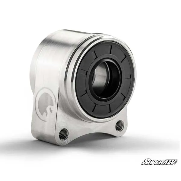 SATV Carrier Bearing Kit (BEA04-001-M)