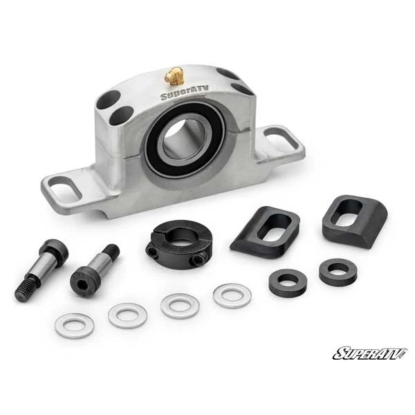 SATV Carrier Bearing Can-AM (BEA-CA-004)