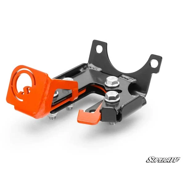 SATV Brake Lock Polaris (MPB-P-XPD-01)