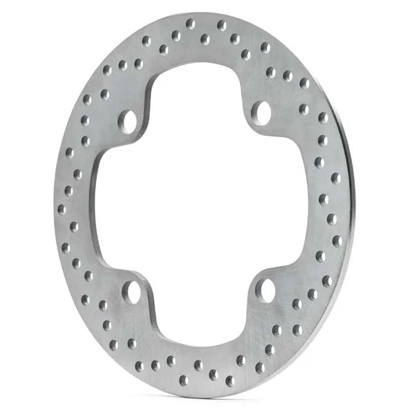 SATV Brake Rotor Polaris (ROTF-P-RZR1K)