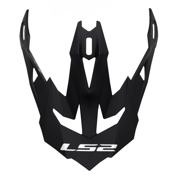 LS2 Peak for Subverter Helmet (397455)