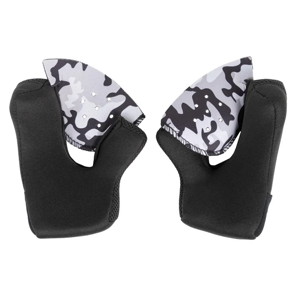 LS2 Cheek Pad for Gate Helmet (395831)