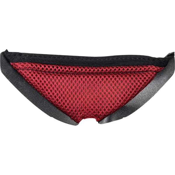 LS2 Chin Curtain for Rapid Helmet (395048)