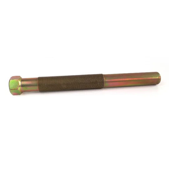 EPI Premium Clutch Puller (394236)
