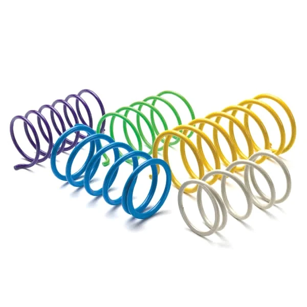 EPI Secondary Clutch Spring (Driven) (394224)