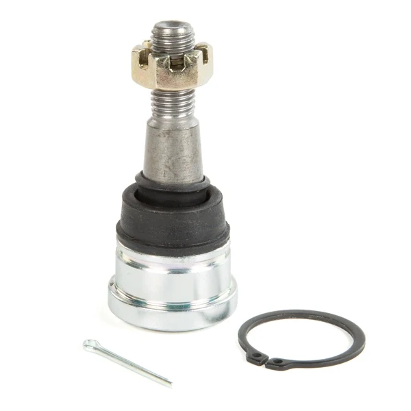 EPI HD Ball Joint Kit (394133)