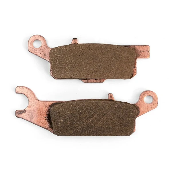 EPI Extreme Brake Pads (394086)