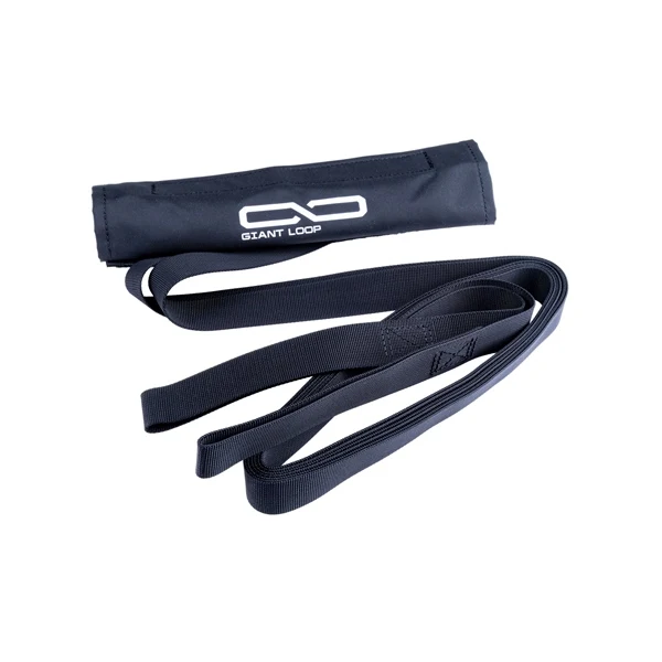 GIANT Loop Tow Strap (393187)