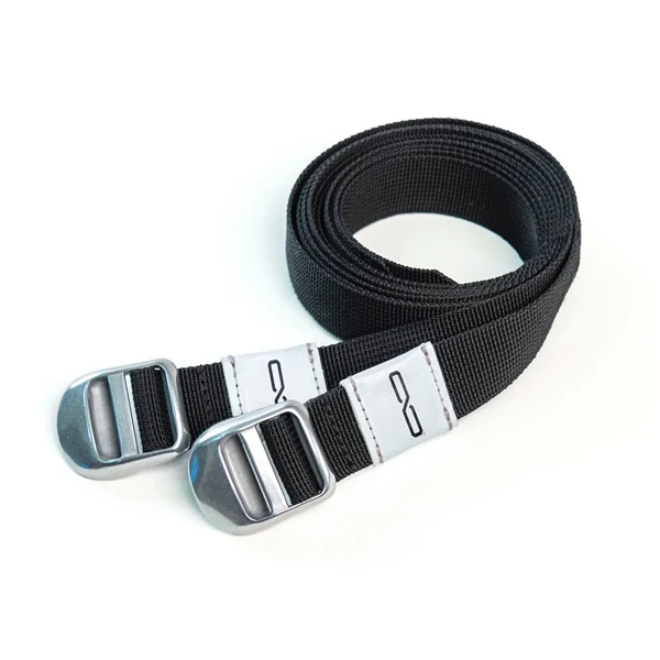 GIANT Loop Cinch Strap (393146)