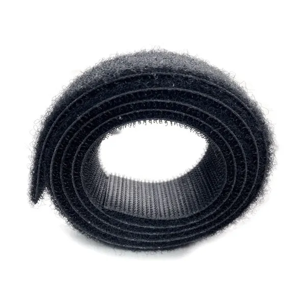 GIANT Loop Double Sided Velcro (393130)