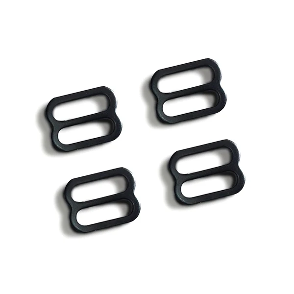 GIANT Loop Tri-Glide Slider Buckle (393128)
