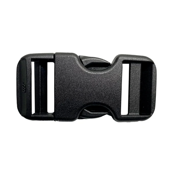 GIANT Loop Side Release Buckle for Mototrekk Pannier (393125)