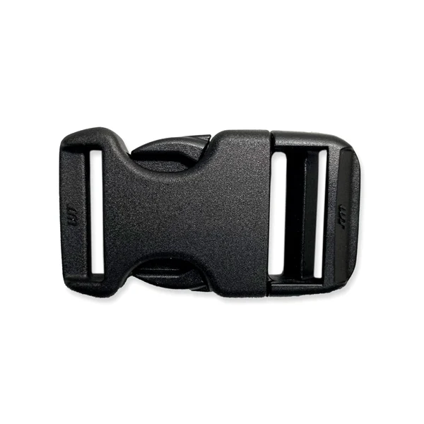 GIANT Loop Side Release Buckle (393124)