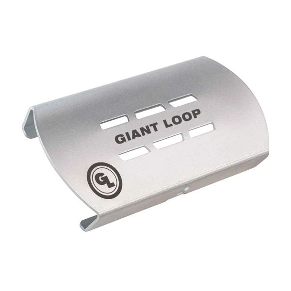 GIANT Loop Hot Springs Heat Shield (393070)