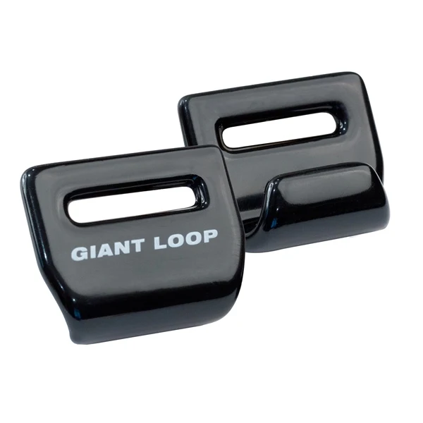 GIANT Loop Fender Hook (393014)