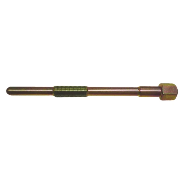 Straightline Primary Clutch Puller - Ski-doo (384034)