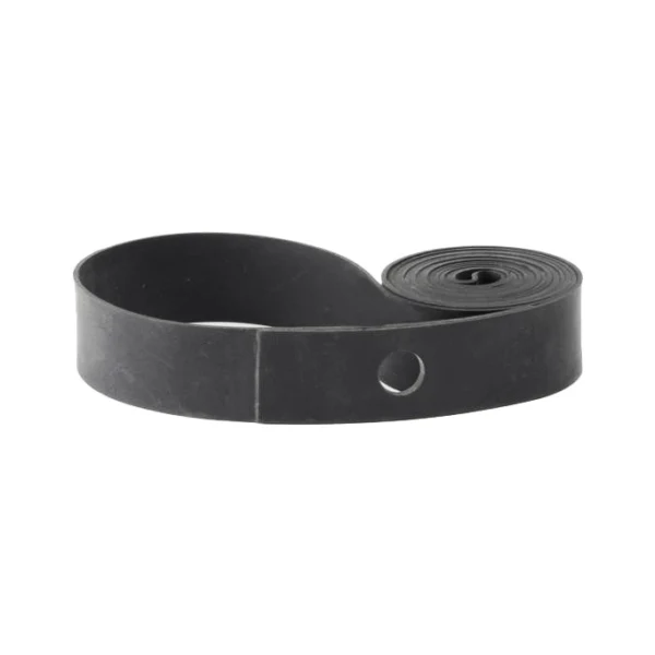 Michelin HD Rim Band (311072)