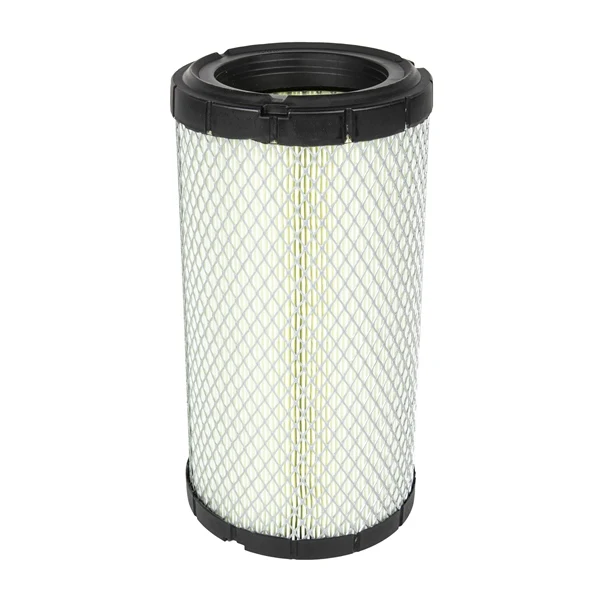 Kimpex Air Filter (307525)