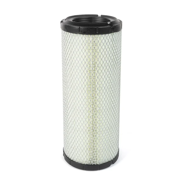 Kimpex Air Filter (307524)