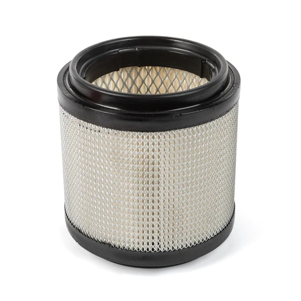 Kimpex Air Filter (307523)