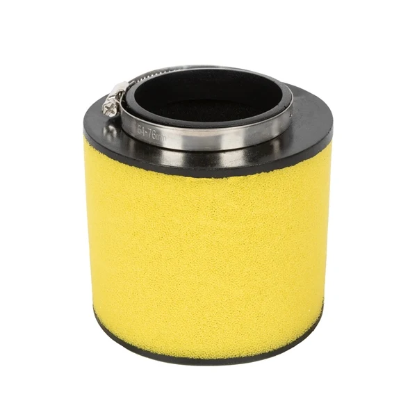 Kimpex Air Filter (307519)