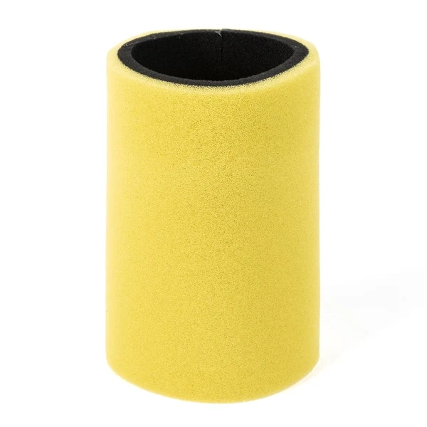 Kimpex Air Filter (307517)