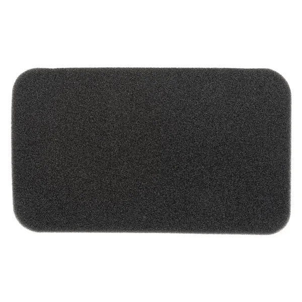 Kimpex Air Filter (307515)
