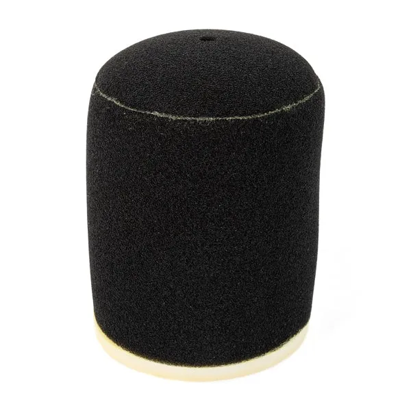Kimpex Air Filter (307512)