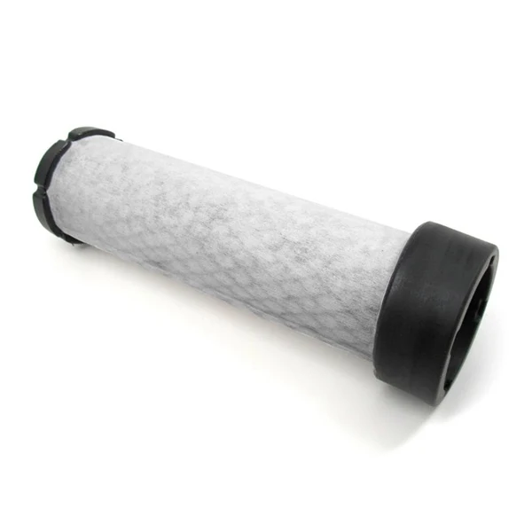 Kimpex Air Filter (307511)